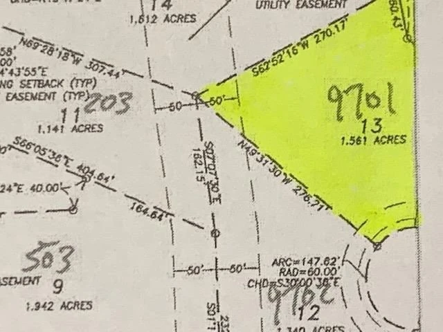 Main Listing Image