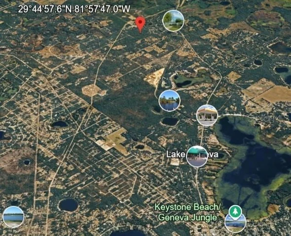 Main Listing Image