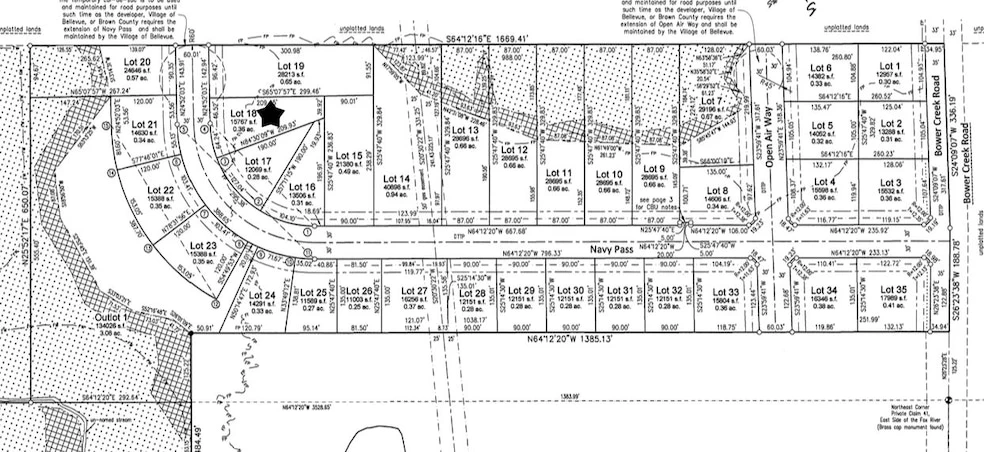 Main Listing Image