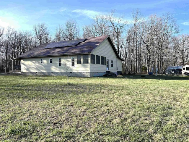 Main Listing Image