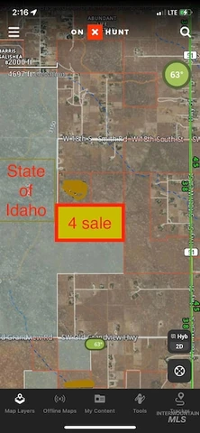 Main Listing Image