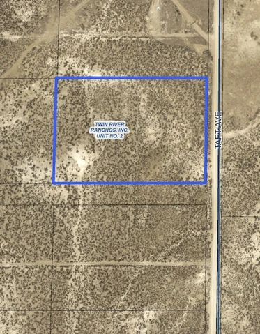 Main Listing Image