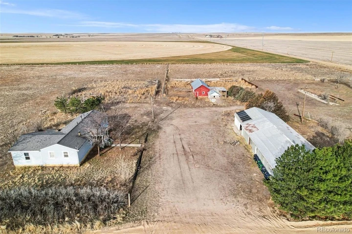 Main Listing Image