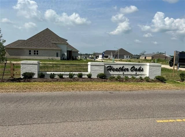 Main Listing Image
