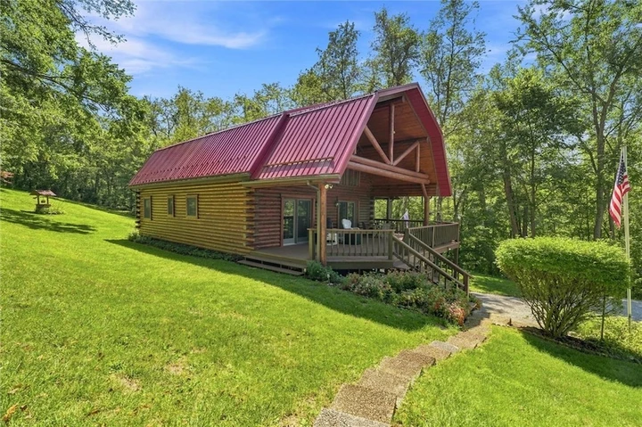 Main Listing Image