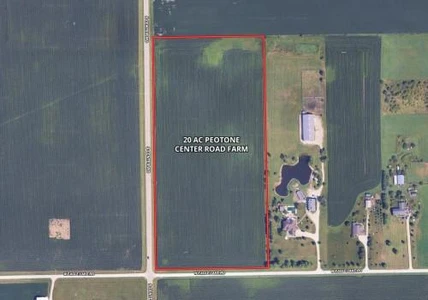 Main Listing Image