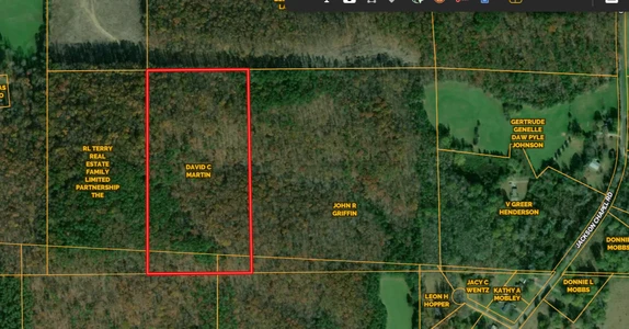 Main Listing Image
