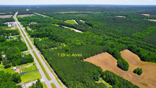 Main Listing Image