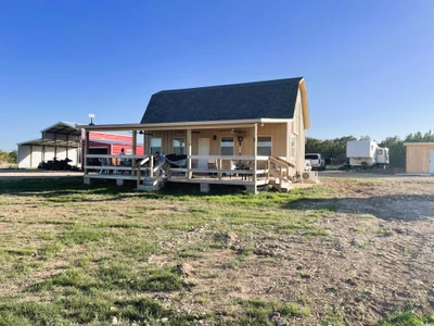 Main Listing Image