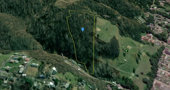 Main Listing Image