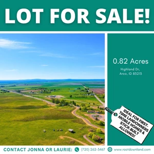 Main Listing Image