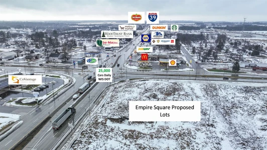 Main Listing Image