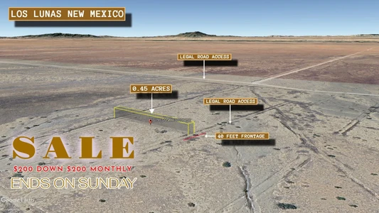 Main Listing Image