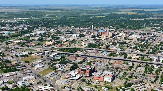 Main Listing Image