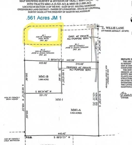 Main Listing Image