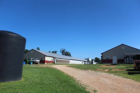 Main Listing Image