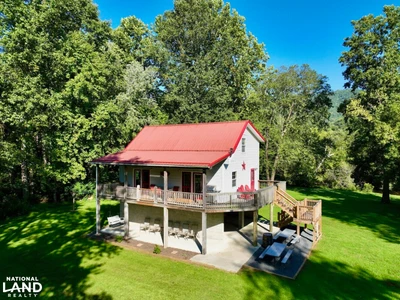 Main Listing Image