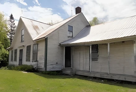 Main Listing Image