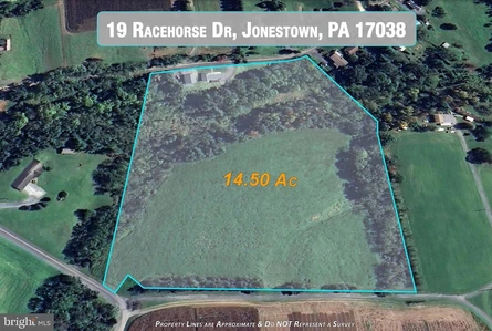 Main Listing Image