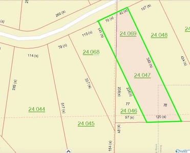 Main Listing Image