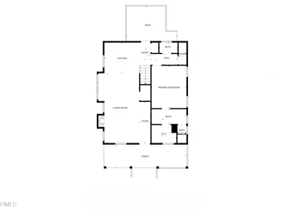 Main Listing Image