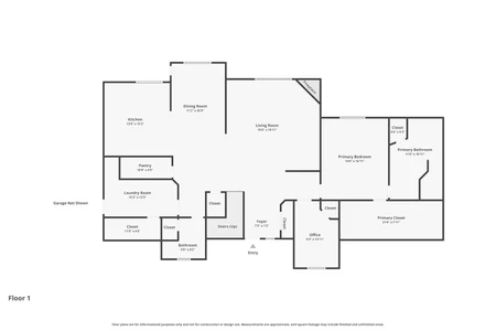 Main Listing Image
