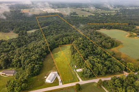 Main Listing Image