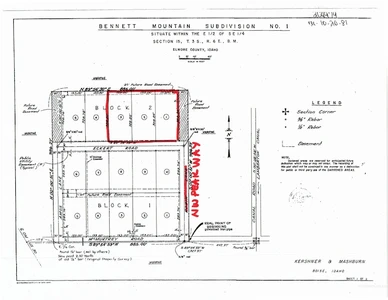 Main Listing Image