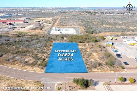 Main Listing Image
