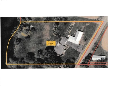 Main Listing Image
