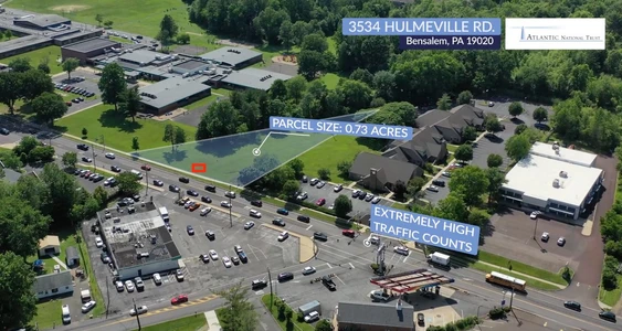 Main Listing Image