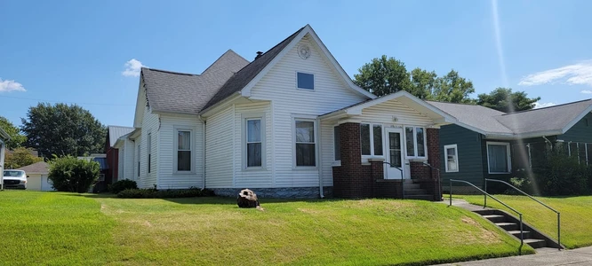 Main Listing Image