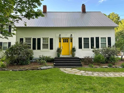 Main Listing Image