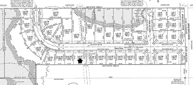 Main Listing Image