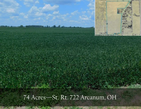 Main Listing Image