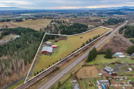 Main Listing Image