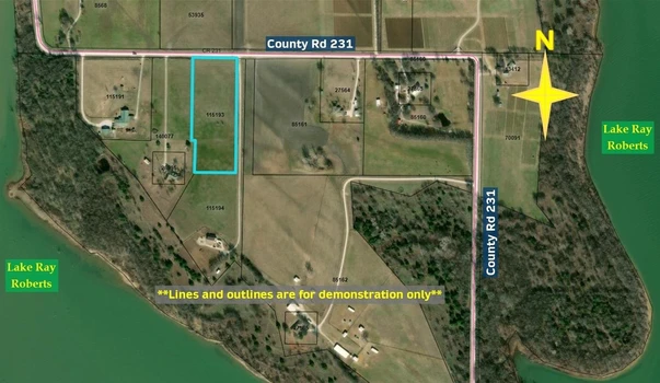 Main Listing Image