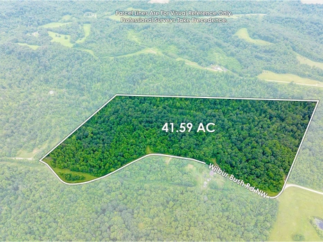 Main Listing Image