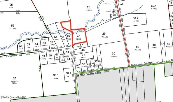 Main Listing Image