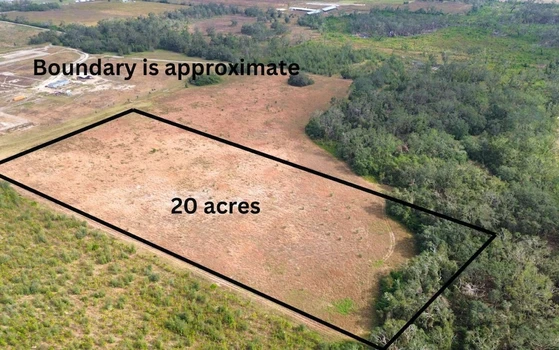 Main Listing Image