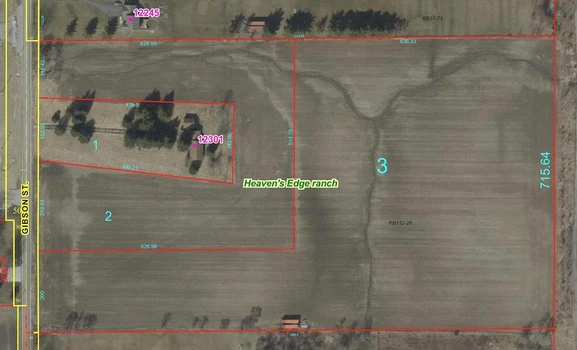 Main Listing Image