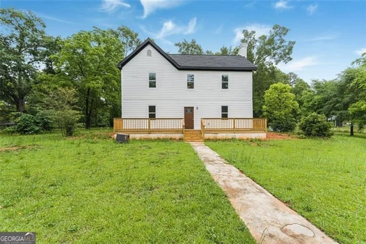 Main Listing Image