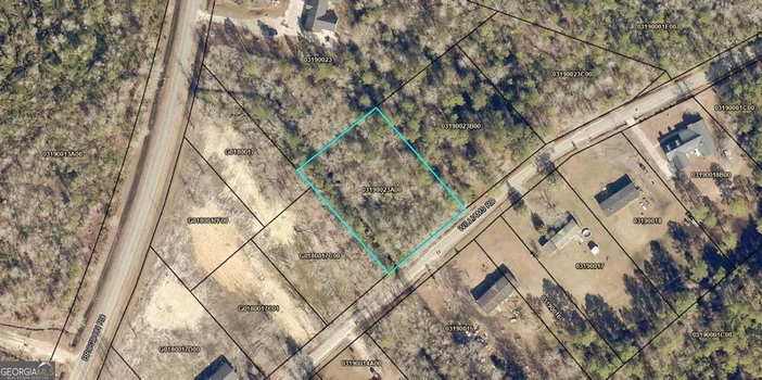 Main Listing Image