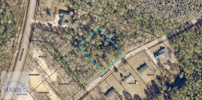Main Listing Image