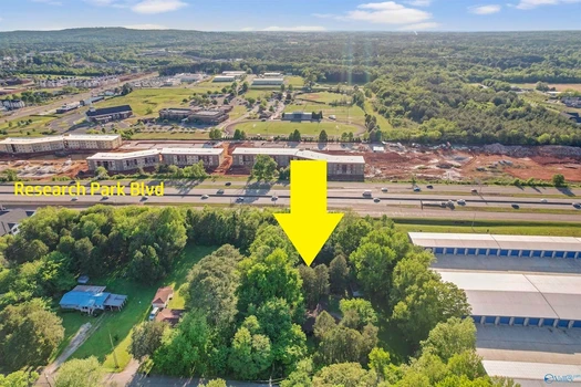 Main Listing Image