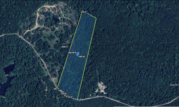 Main Listing Image