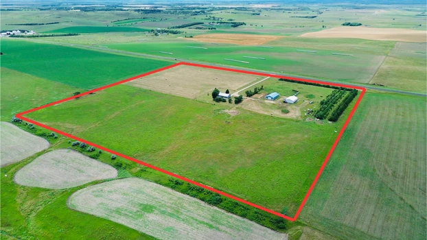 Main Listing Image