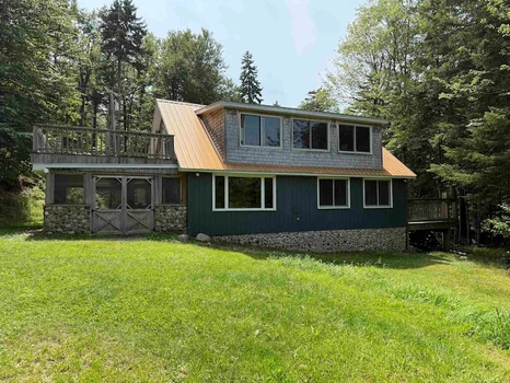 Main Listing Image