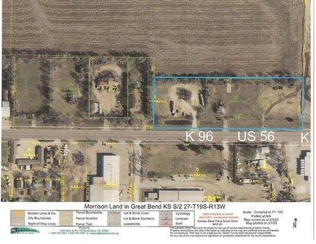 Main Listing Image