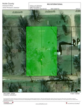 Main Listing Image